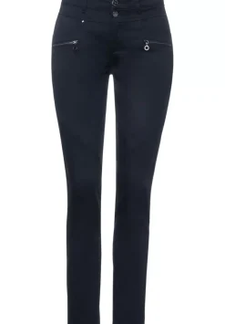 Casual Fit Hose