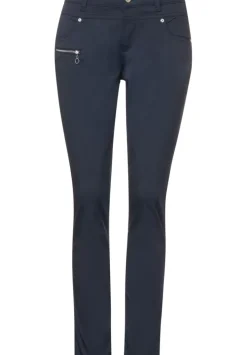 Casual Fit Hose