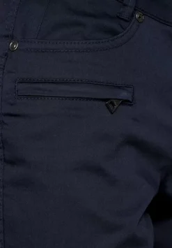 Casual Fit Hose