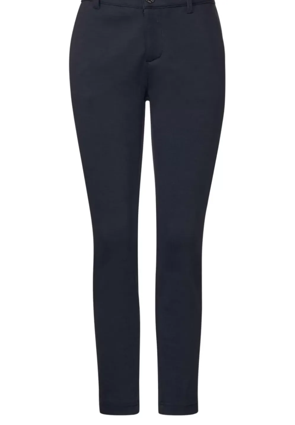 Casual Fit Hose