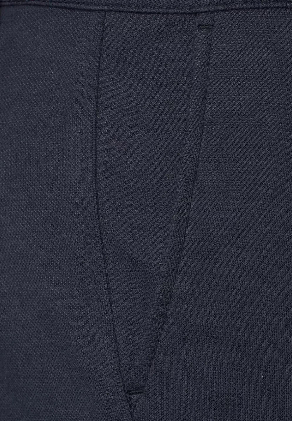 Casual Fit Hose