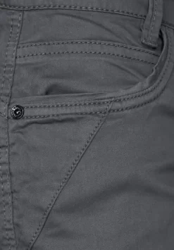 Casual Fit Hose