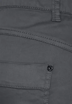 Casual Fit Hose