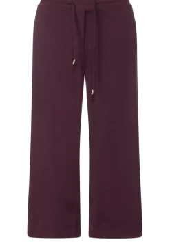 Casual Fit Hose