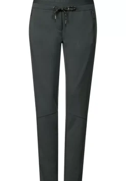 Casual Fit Hose