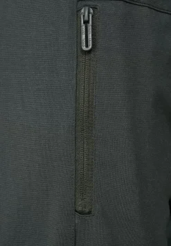 Casual Fit Hose