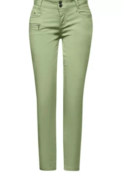 Casual Fit Hose In Inch 28