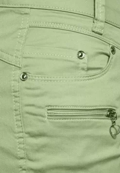 Casual Fit Hose In Inch 28