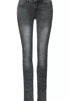 Casual Fit Jeans