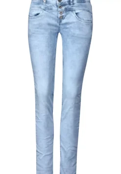 Casual Fit Jeans