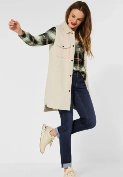 Casual Fit Jeans
