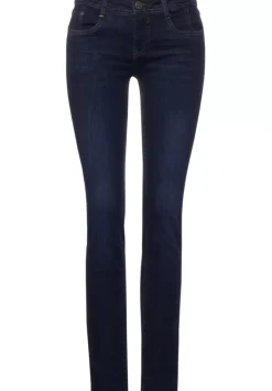 Casual Fit Jeans