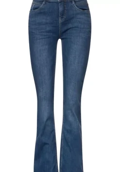 Casual Fit Jeans