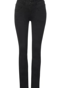 Casual Fit Jeans