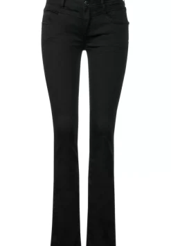Casual Fit Jeans