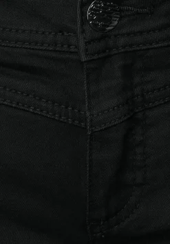 Casual Fit Jeans