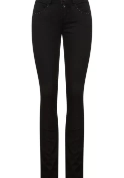 Casual Fit Jeans