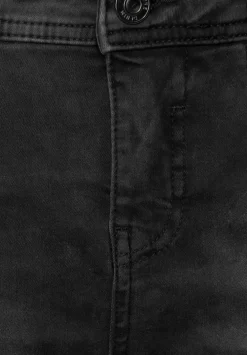 Casual Fit Jeans