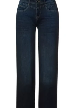 Casual Fit Jeans
