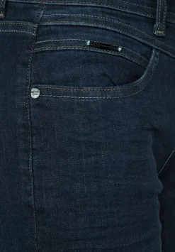 Casual Fit Jeans
