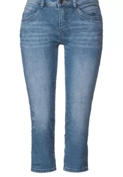 Casual Fit Jeans