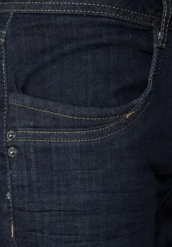 Casual Fit Jeans