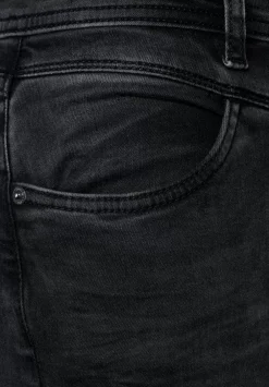 Casual Fit Jeans