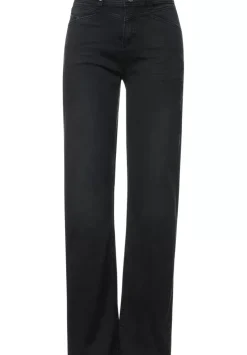 Casual Fit Jeans