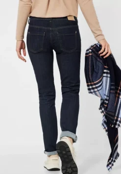 Casual Fit Jeans