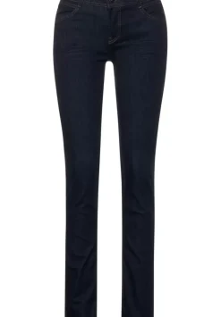 Casual Fit Jeans