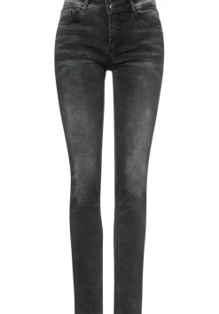 Casual Fit Jeans