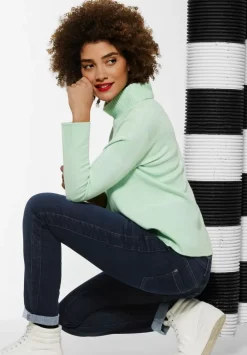 Casual Fit Jeans