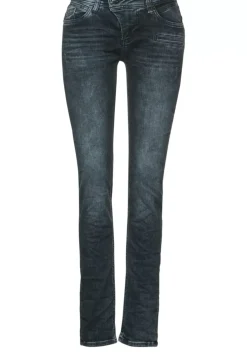 Casual Fit Jeans