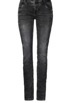Casual Fit Jeans