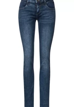 Casual Fit Jeans