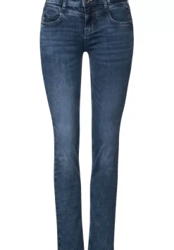 Casual Fit Jeans