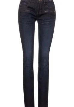 Casual Fit Jeans