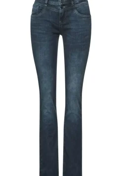 Casual Fit Jeans