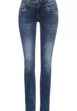 Casual Fit Jeans