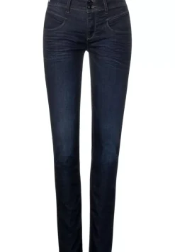 Casual Fit Jeans