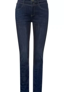 Casual Fit Jeans