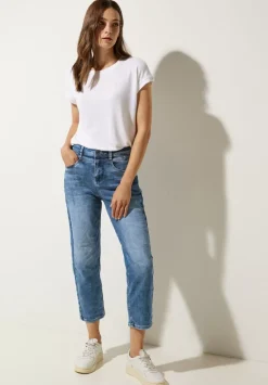 Casual Fit Jeans