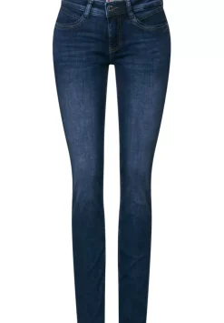 Casual Fit Jeans