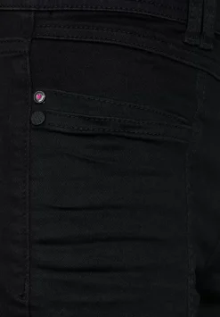 Casual Fit Jeans