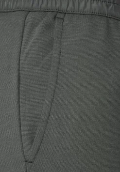 Casual Fit Jerseyhose