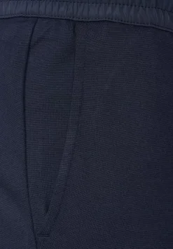Casual Fit Jerseyhose