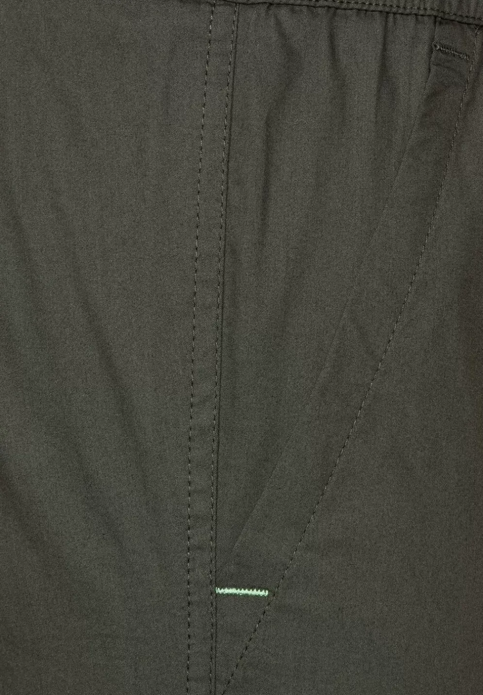 Casual Fit Stretchhose