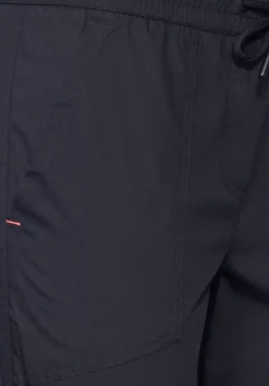 Casual Fit Stretchhose