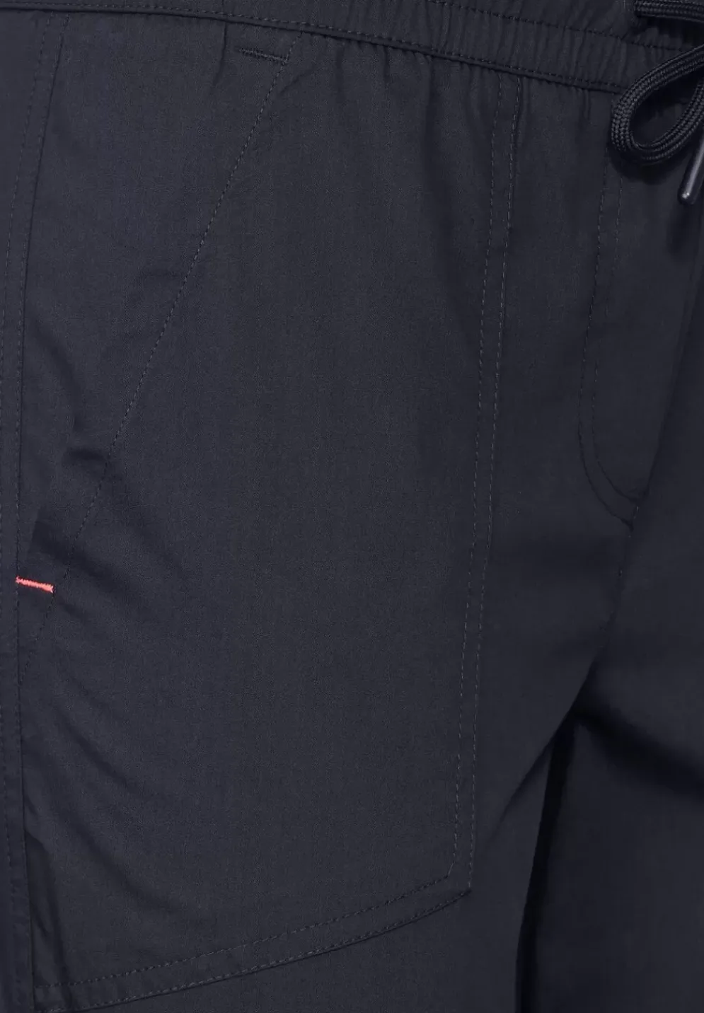 Casual Fit Stretchhose