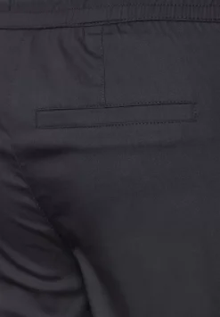 Casual Fit Stretchhose